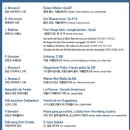 2025 빈 소년 합창단 신년음악회 이미지