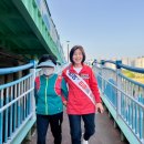 대림운동장 화장실 이미지