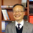 한국침례신학대학교 목회신학대학원 이미지