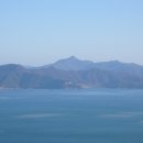 사량도
