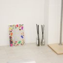 브라이트필라테스