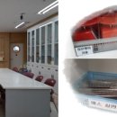오동초등학교 이미지