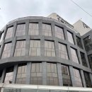 (주) 동승 JW메리어트 동대문 스퀘어 서울 이미지