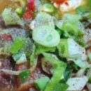 고령할매국수집 이미지