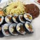 김밥천국(화정점) 이미지
