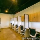 열심독서실 이미지