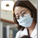 부원뉴욕치과병원 이미지