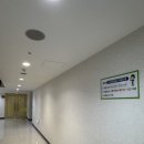 한라노래연습장 네이버블로그