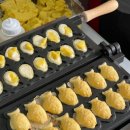 효태권도장 이미지