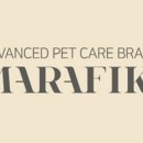 건강한펫 이미지