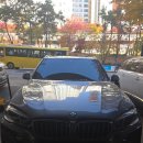 애니카랜드금호점 이미지