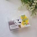 달콤쌀쌀 이미지