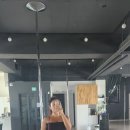 에이치에스(HS) 폴댄스학원 이미지