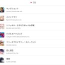 지씨인터렉티브 이미지