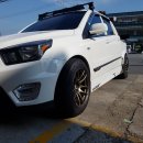 오토뱅크 이미지