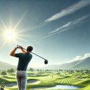 홀인원실내골프연습장 이미지