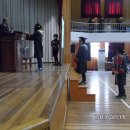 한벌초교 이미지