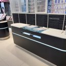 오렌즈 대전점 이미지