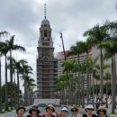 왕언니민박 이미지