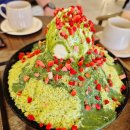 연서면사무소 | 세종시 연서면 카페 더연서(THE 연서) - 커피 빙수 모두 굿이네요~