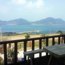 솔지오민박 이미지