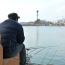 독정낚시터 이미지