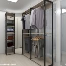 더 제니스 호텔 이미지