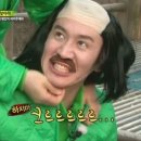 두리투어 - 남구 갈밭로 52 | 두리투어