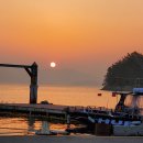 꽃섬투어 이미지