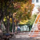 당곡고등학교 이미지