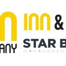 유진컴퍼니 이미지