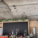 갯배피자 이미지