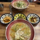 원강정마을회관 | [제주여행]2일차 영락마을국수 | 제갈양 갈치조림 | 제주만주 | 제주 올레시장