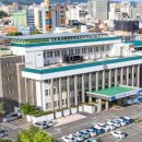 공공용 80 이미지