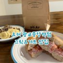 수원-0763 이미지