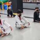 효도하는태권도장 이미지