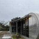 스트레인지맨션 이미지