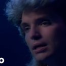 Richard Marx / Right Here Waiting 이미지