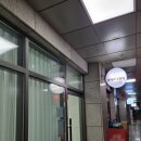 꼬맹이그루밍 이미지