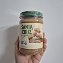 (주)코테크시스템 | (2/5)미국 동부권 한국어채택교 교원 대상 현지 연수 후기