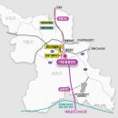 용인시, 세종포천고속도로 &#39;동용인IC&#39;(가칭) 신설 본격화 이미지