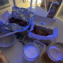 광교포레유스호스텔 이미지