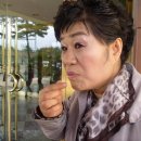 주문진리조트 이미지