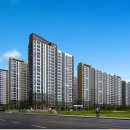 수안채공인중개사사무소 이미지