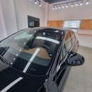 대청모터스 이미지