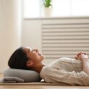 울림정신건강의학과의원 이미지