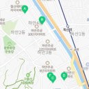 하일 경로당 이미지