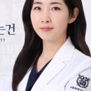 클래식치과의원 이미지