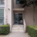 관음당길 이미지