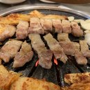 신림돼지뽈살 이미지